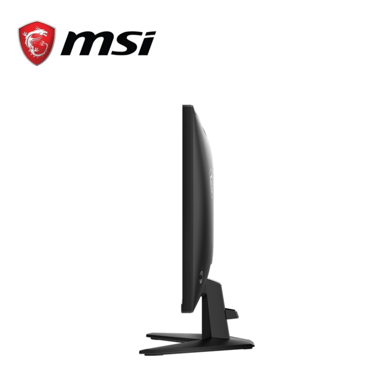 MSI MAG 275F 27