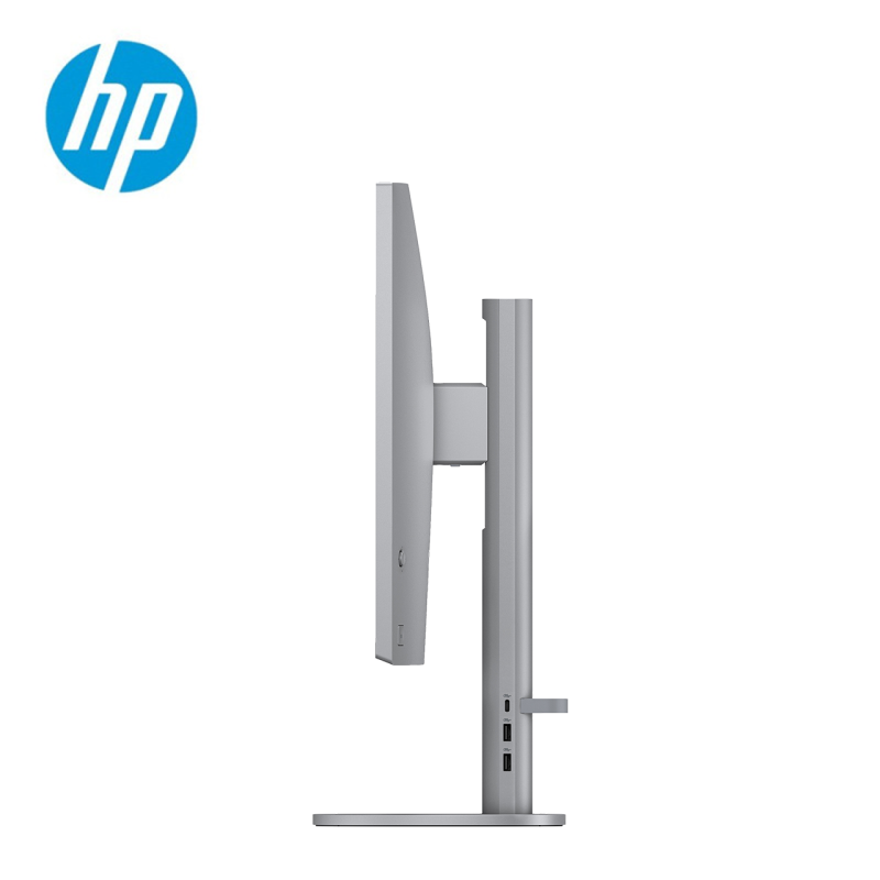 HP OmniStudio X 27-cs0016D 27