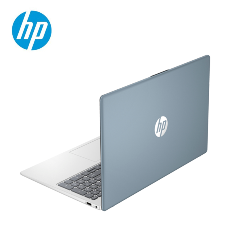 HP 15-fc0580AU 15.6