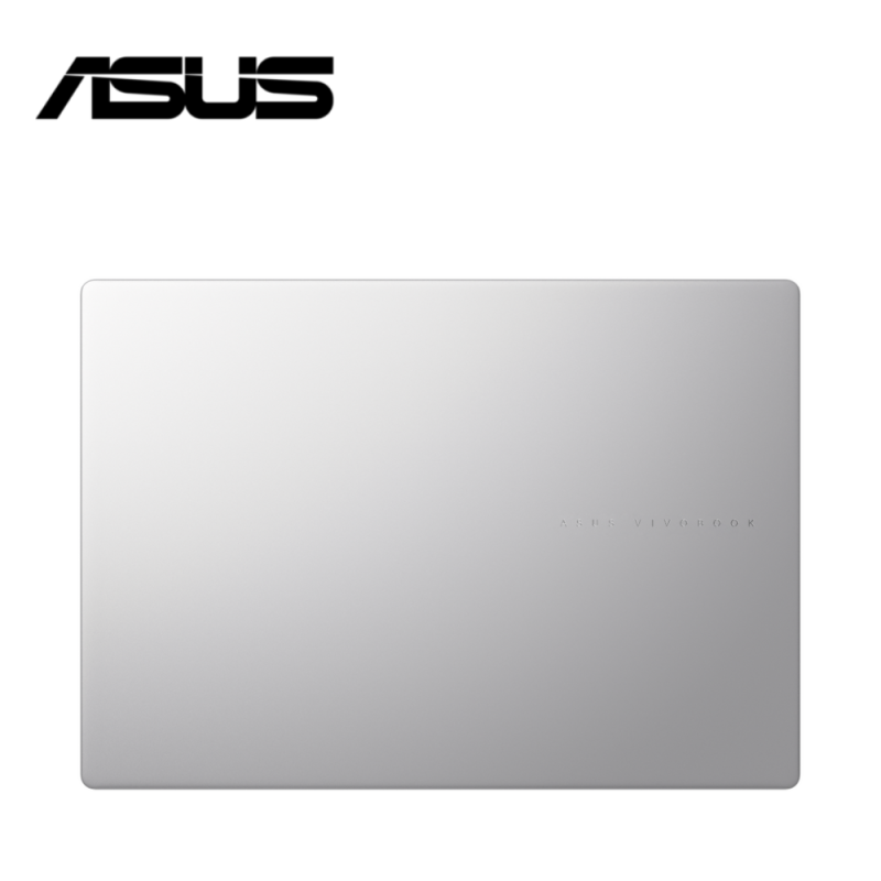 Asus VivoBook S 14 S3407V-ALY266WS 14