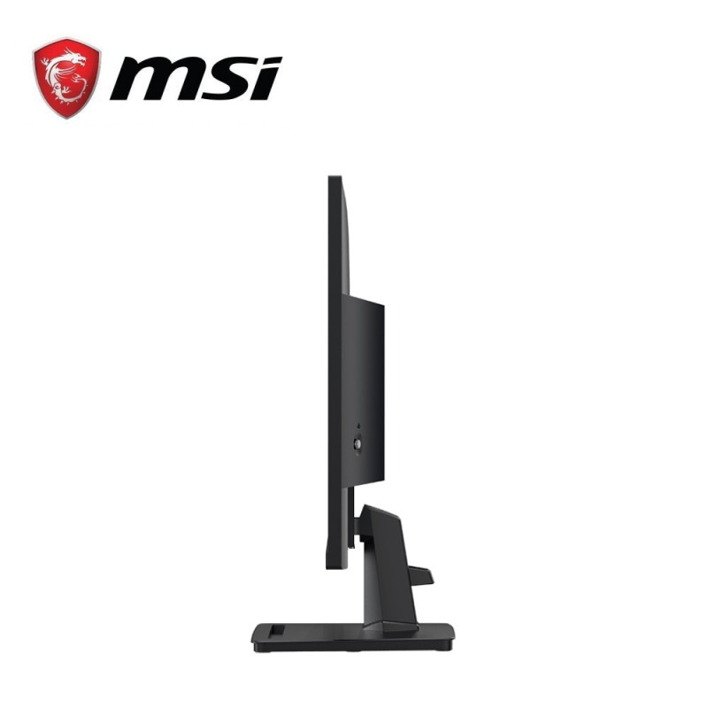 MSI PRO MP275Q 27