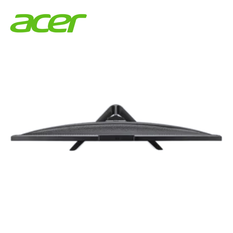 Acer Aspire C242G-R75825W11 23.8