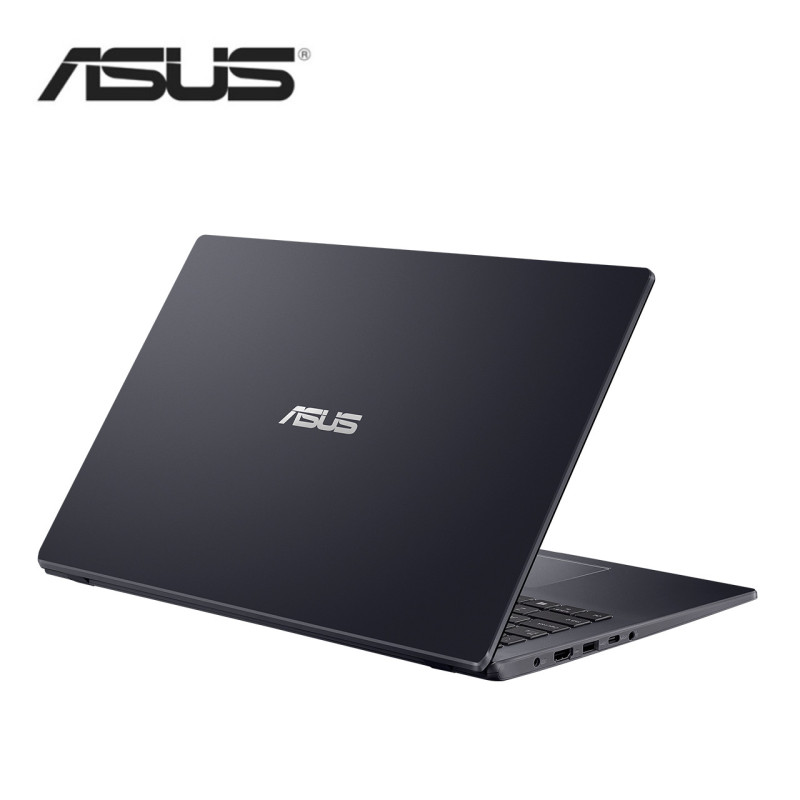 Asus Vivobook Go 15 E510K-AEJ733WMS 15.6'' FHD Laptop Star Black ( Celeron N4500, 8GB, 512GB SSD, Intel, W11, HS+M365 )2