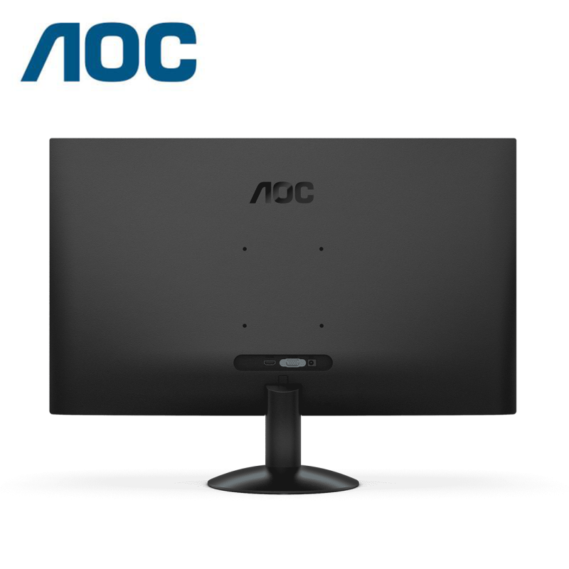 AOC 27B30H 27