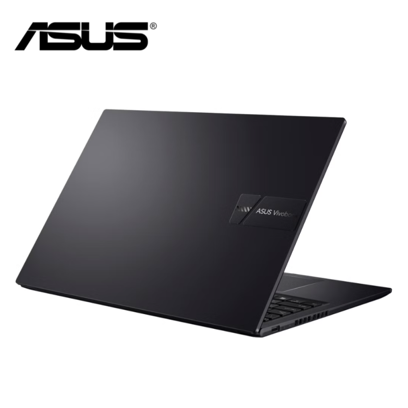 Asus Vivobook 16 A1605V-AMB9088WS 16'' WUXGA Laptop Indie Black ( i5-13420H, 16GB, 512GB SSD, Intel, W11, HS+M365 )4