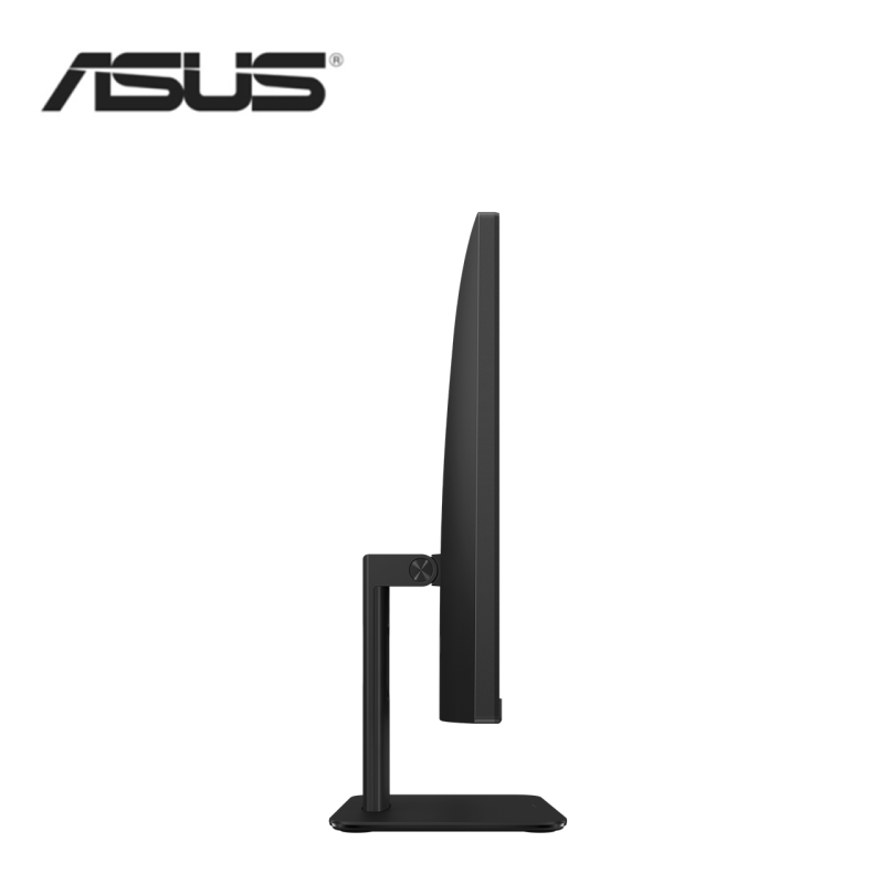Asus AIO V440VA-KBPC023WS 23.8