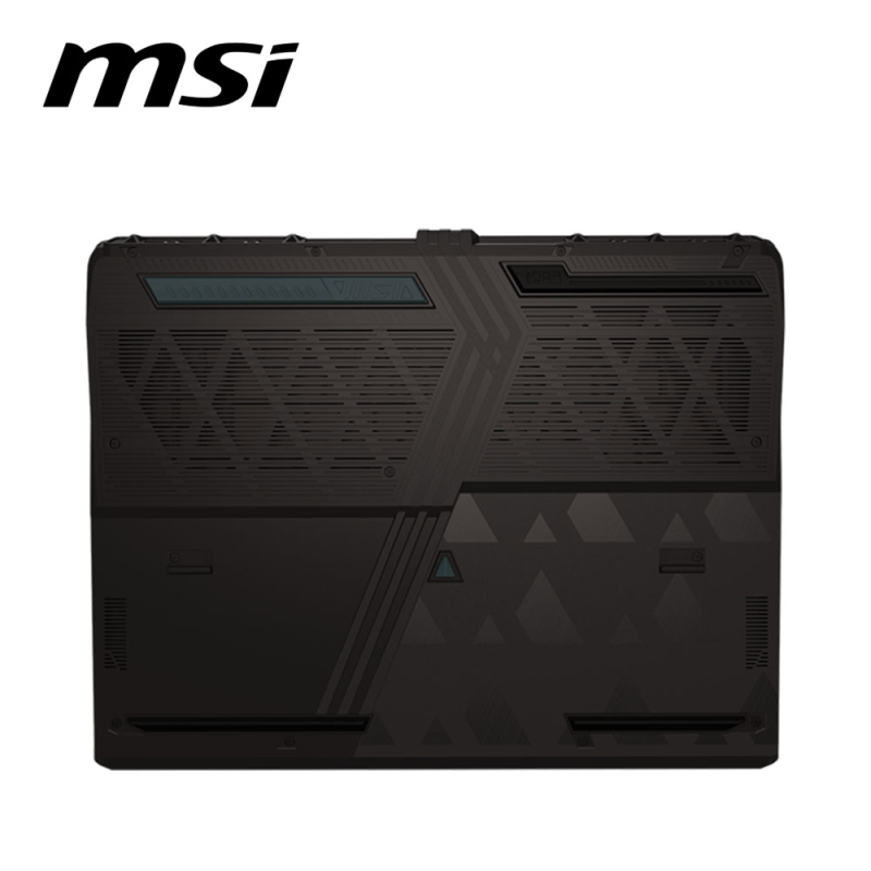 MSI Vector 17 HX AI A2XWJG-074 17