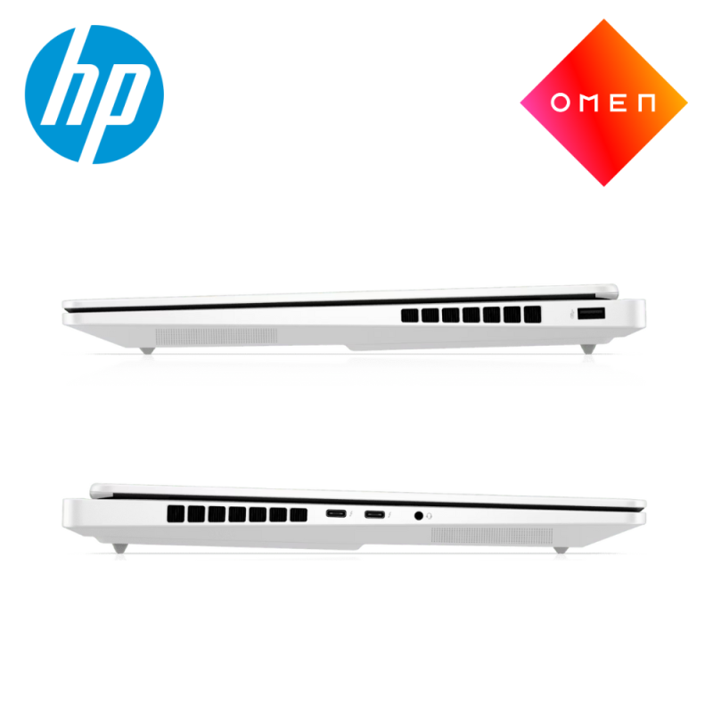HP OMEN MAX 16-ak0061AX 16