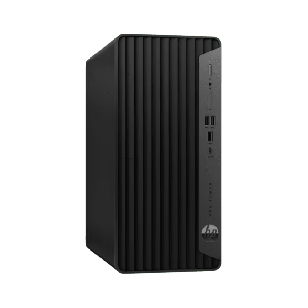 HP Pro Tower 400 G9P i7-14700,2