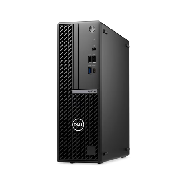 Optiplex 7020 SFFi5-14500/16G/1TBSSD/W11/3Y2