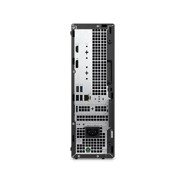 Optiplex 7020 SFFi5-14500/16G/1TBSSD/W11/3Y3