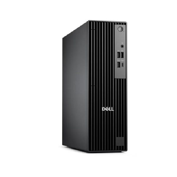 DELL PRO SLIM QCS1250/U52352