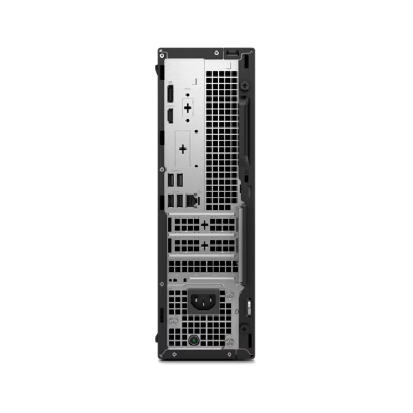 DELL PRO SLIM QCS1250/i5-1453