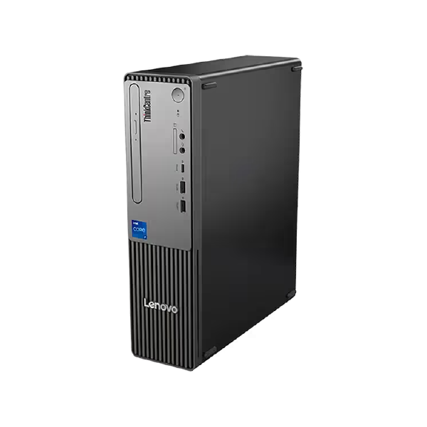 ThinkCentre N50s G5 i7-14700/16G/512SSD2