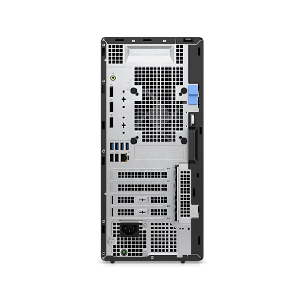 Optiplex 7020(p) (MT),I7147-8-512G-W11P3