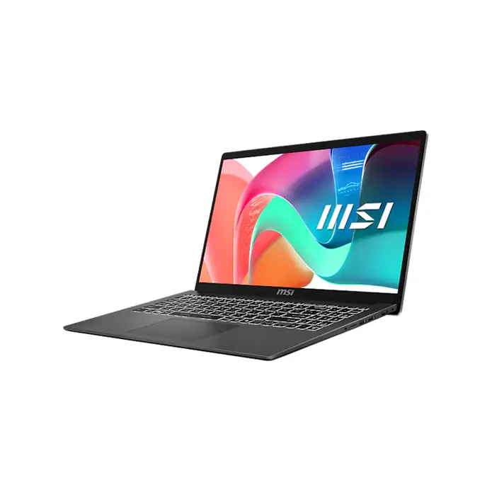 MSI Modern 15 F13MG-034 15.6