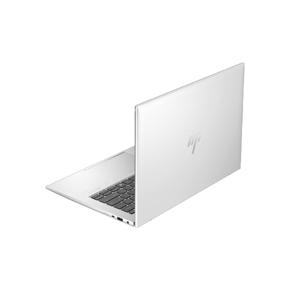 HP EB 840 G11 U5-125H, 16GB, 53