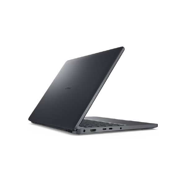 DELL PRO 14 PC14250/U7255U/4