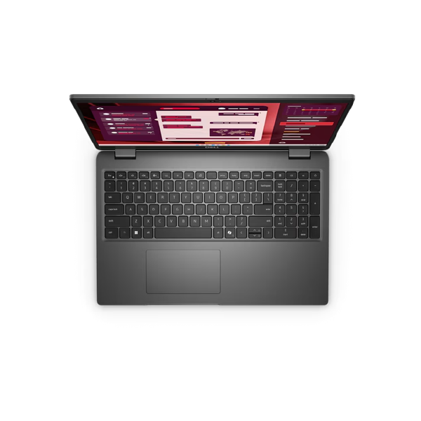 Latitude L3550-i71355-16-512-W11-33