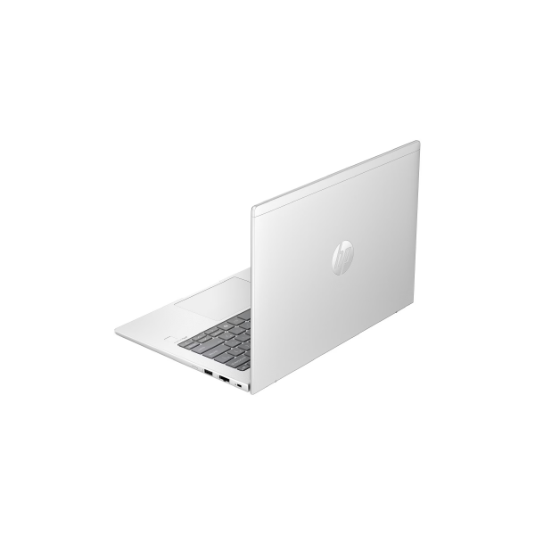 HP PB 440 G11 U5-125U, 16GB, 512GB, W11P - 1 Year Warranty3