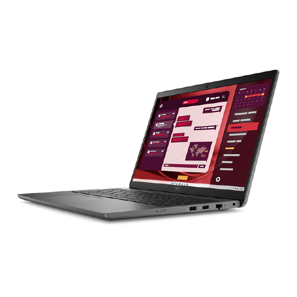 Latitude L3550-i51335-16-512-W11-C32