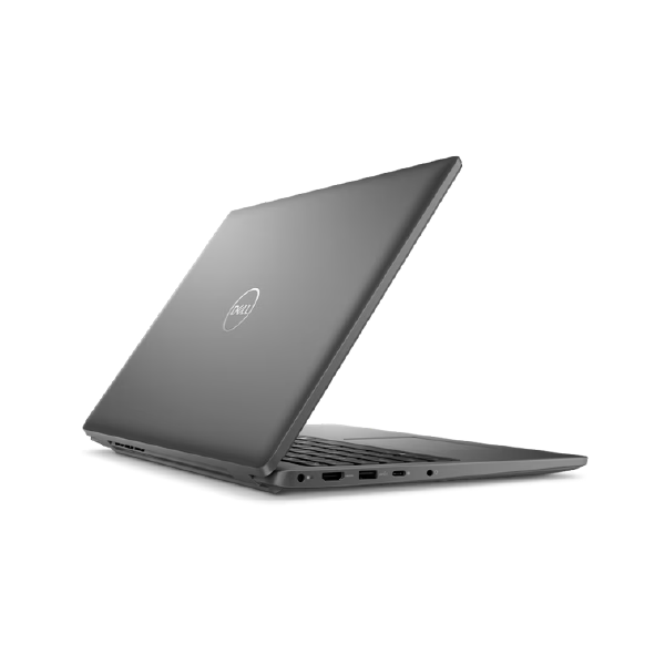 Latitude L3550-i51335-16-512-W11-C34