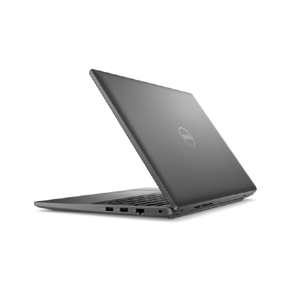Latitude L3550-i51335-16-512-W11-C35