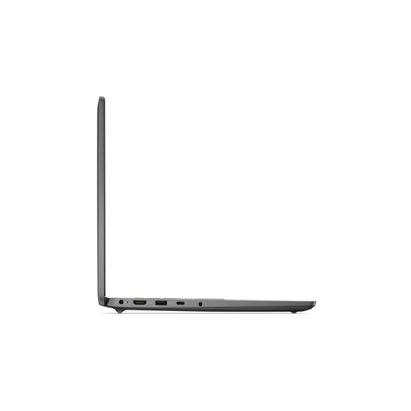 Latitude L3550-i51335-16-512-W11-C36