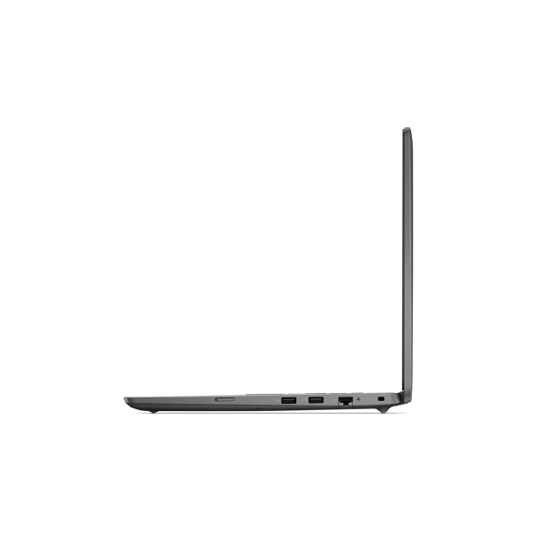 Latitude L3550-i51335-16-512-W11-C37