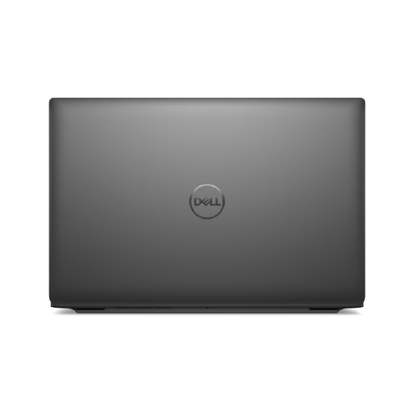 Latitude L3550-i51335-16-512-W11-C38