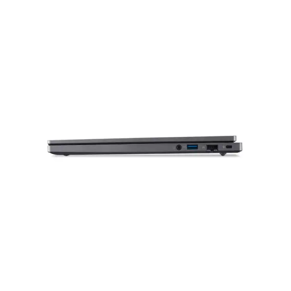 Acer TMP214-55-G2-50FD, i5-120U, 8G, 512G, W11P6