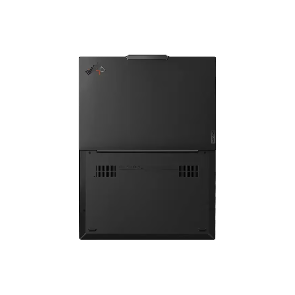 ThinkPad X1 Carbon Gen 12 MT_ULT7_165U/64G/1TB3