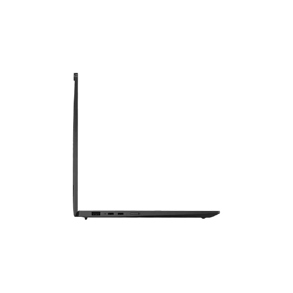 ThinkPad X1 Carbon Gen 12 MT_ULT7_165U/64G/1TB4