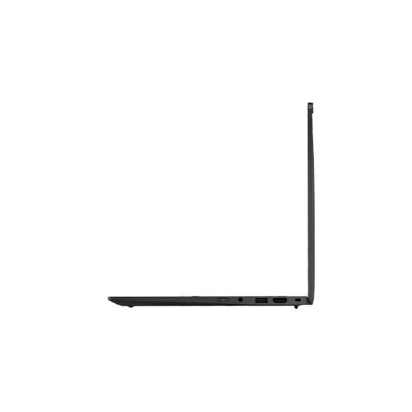 ThinkPad X1 Carbon Gen 12 MT_ULT7_165U/64G/1TB5