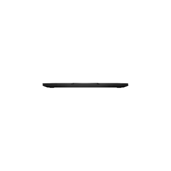 ThinkPad X1 Carbon Gen 12 MT_ULT7_165U/64G/1TB6