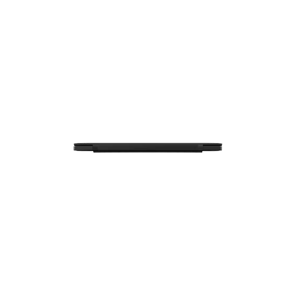 ThinkPad X1 Carbon Gen 12 MT_ULT7_165U/64G/1TB7