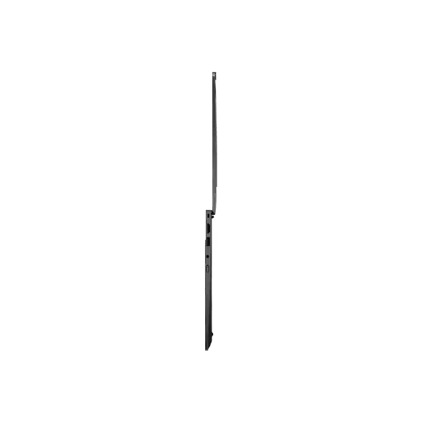 ThinkPad X1 Carbon Gen 12 MT_ULT7_165U/64G/1TB8
