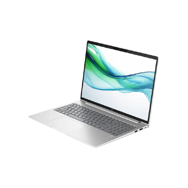 HP PB460 G11 U7-155U, 16GB, 512GB, W11P2