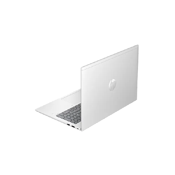HP PB460 G11 U7-155U, 16GB, 512GB, W11P3