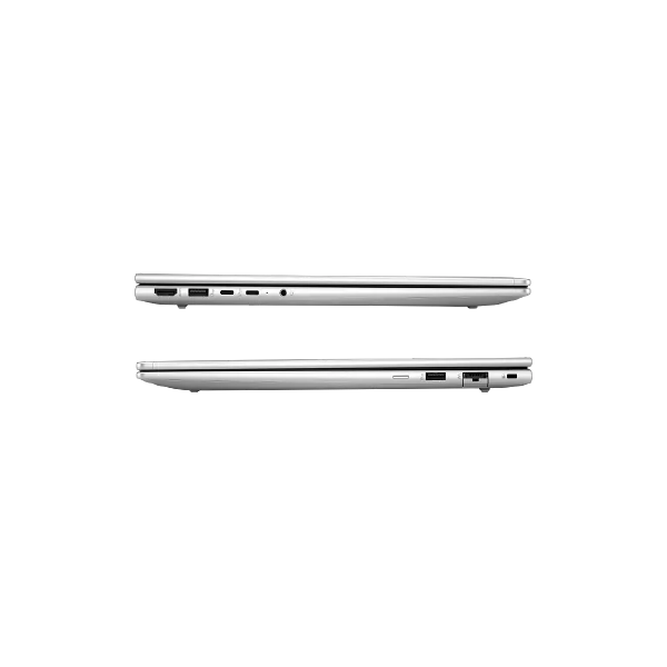 HP PB460 G11 U7-155U, 16GB, 512GB, W11P5