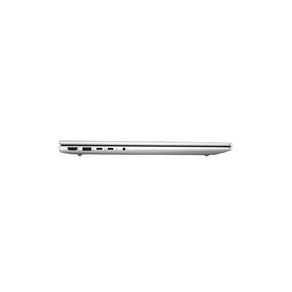 HP PB460 G11 U7-155U, 16GB, 512GB, W11P6