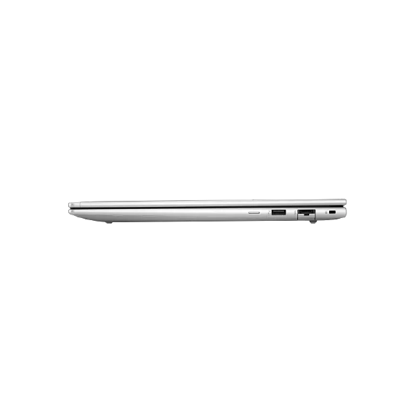HP PB460 G11 U7-155U, 16GB, 512GB, W11P7
