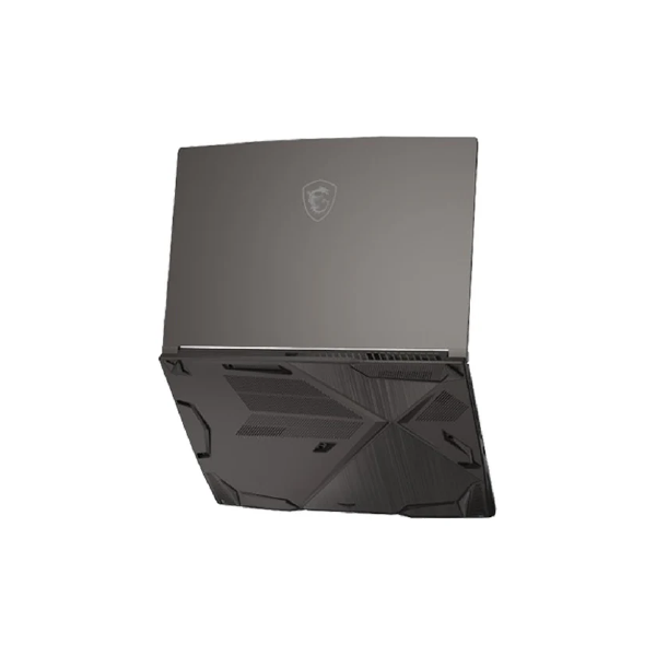 MSI Thin A15 B7UCX-287 15.6'' FHD 144Hz Gaming Laptop Cosmos Gray ( Ryzen 5 7535HS, 8GB D5, 512GB SSD, RTX2050 4GB, W11 )3