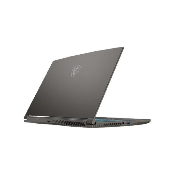 MSI Thin A15 B7UCX-287 15.6'' FHD 144Hz Gaming Laptop Cosmos Gray ( Ryzen 5 7535HS, 8GB D5, 512GB SSD, RTX2050 4GB, W11 )4
