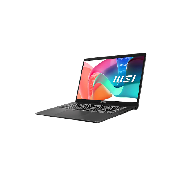 MSI Modern 13 F13MG-017 13.3