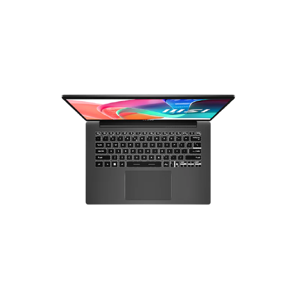 MSI Modern 13 F13MG-017 13.3