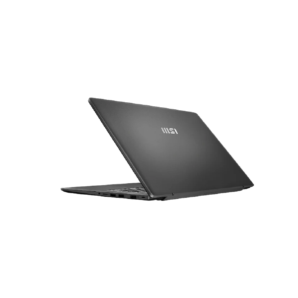 MSI Modern 13 F13MG-017 13.3