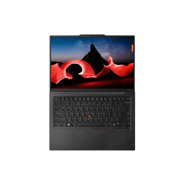 TP X1 C12 MT_ULT7_155U/32G/1TB2