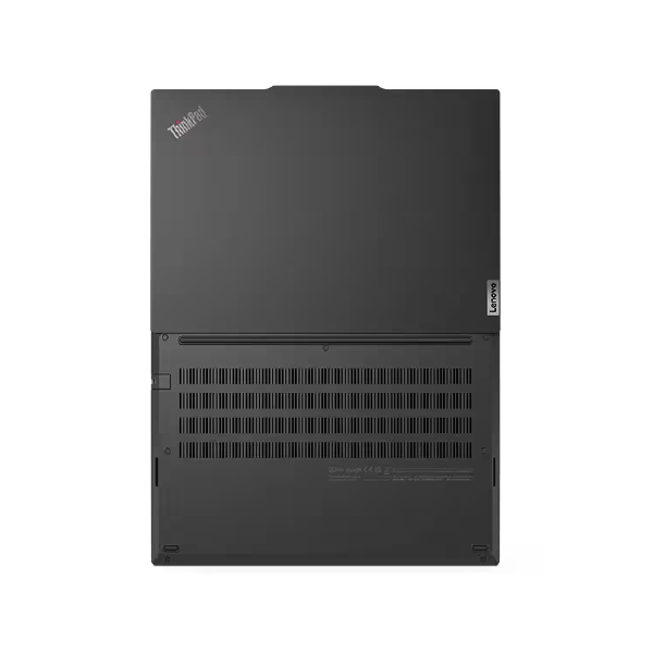 TP E14 G6 ULT5_125U/16GB/512G/3