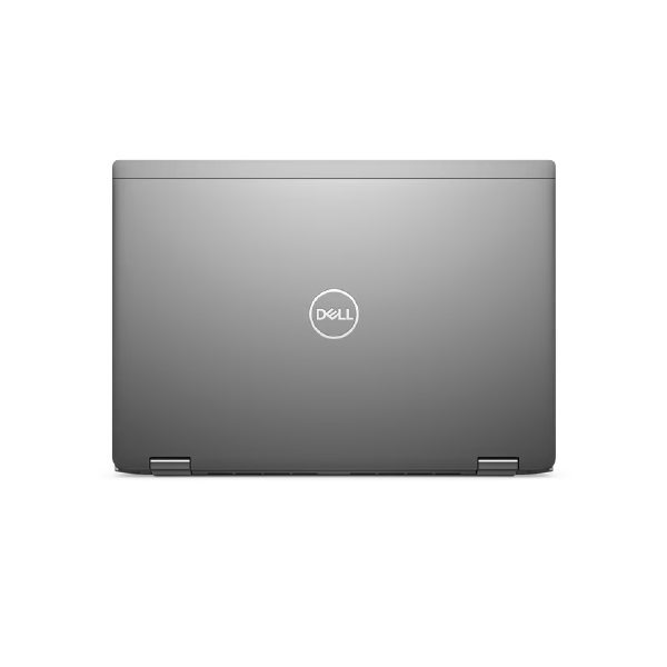 Latitude L7450-U5125-16G-512-W113